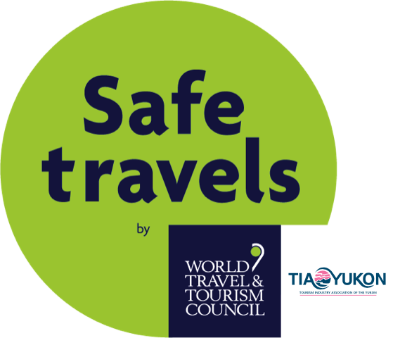 WTTC SafeTravels Stamp