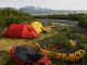 Packraft 2